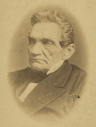 <span class="mw-page-title-main">Karol Libelt</span> Polish politician and author (1807–1875)