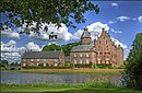 Kasteel Right HDR.jpg