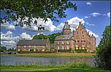 Kasteel Rechteren