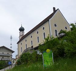 Kath. Kirche in Kollnburg.jpeg