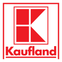 Kaufland: Unternehmensgeschichte, Sortiment, Unternehmen