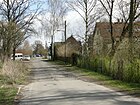 Kaulbachstr Mahlsdorf 2012-4-08 ama fec (30).JPG