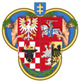 Pieczęć Kazimierza IV Jagiellończyka
