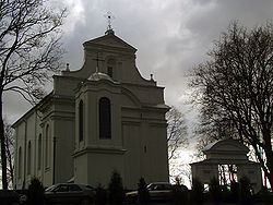 Kazokiskes church.jpg