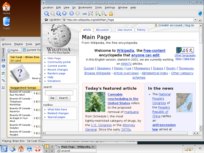 File:Kde34screenshot.png