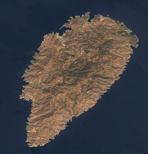 File:Kea by Sentinel-2 Cloudless.jpg