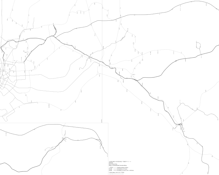 File:KeiseiStraßenbahnNetzentwicklung.png