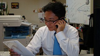 <span class="mw-page-title-main">Keitaro Ohno</span> Japanese politician (born 1968)