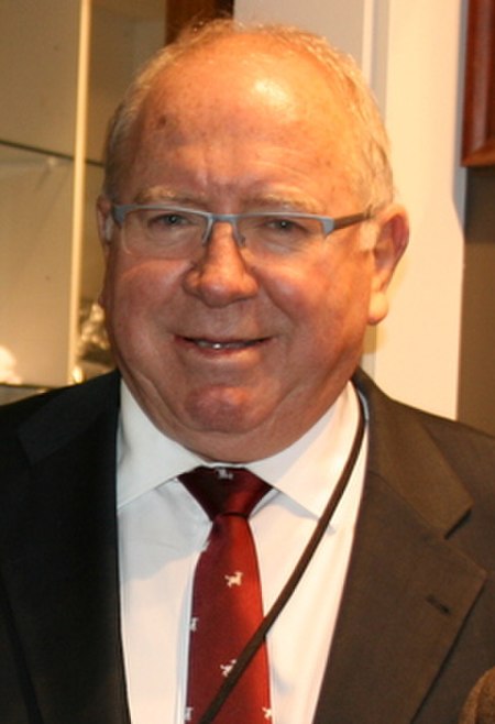 Keith Quinn 2015.jpg