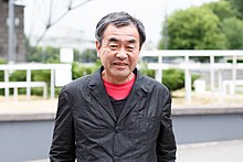 Kengo Kuma na Strelka Institute.jpg