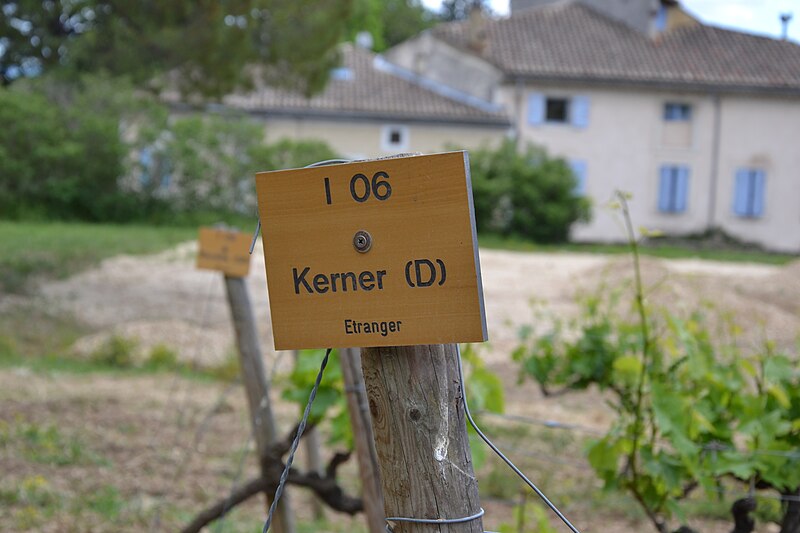 File:Kerner - panneau.jpg