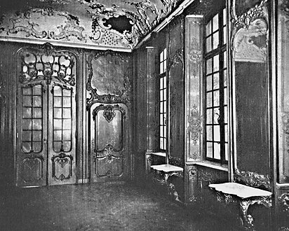 Kerstenscher Pavillon innen 1912.JPG