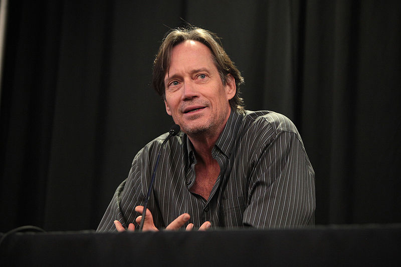 File:Kevin Sorbo (23227943159).jpg