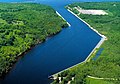 osmwiki:File:Keweenaw Waterway north end.jpg