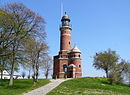 Kiel-Holtenau-Leuchtturm.jpg