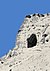 Кизил, Пещера 16, colorized.jpg