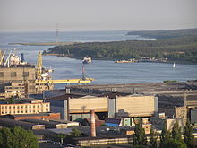 Klaipėda