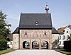 Kloster Lorsch 03.jpg