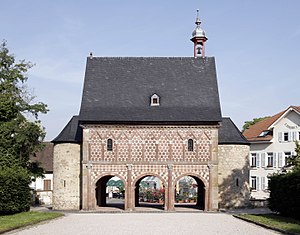 Architektur: Bezeichnung, Architekturgeschichte, Einflüsse