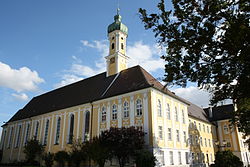Klosterkirche Maria Medingen 364.JPG