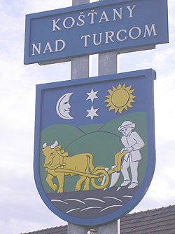 Koshťany nad Turcom02.JPG