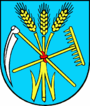 Koenigswartha Wappen.PNG