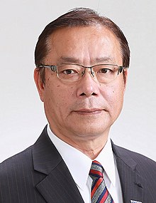 Koichi Tani 20220810.jpg