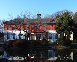 Koishikawa Annex.jpg