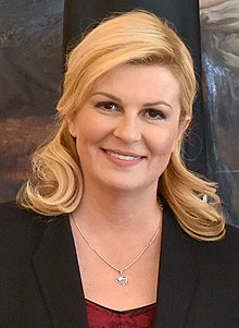 Kolinda Grabar-Kitarovićile (34771463620).jpg