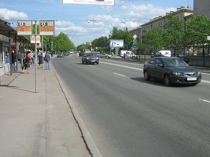 File:Kolpino prLenina01.jpg