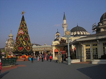 پرونده:Korea-Yongin-Everland-01.jpg