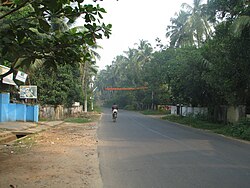 Kottapadi1.jpg