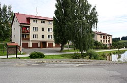 Krasíkovice ê kéng-sek