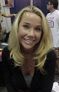 Kristi Myst American pornographic actress (born 1973)