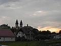 Krzeszów - panoramio (9).jpg