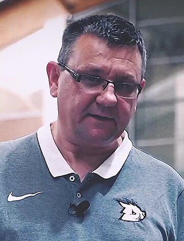 Krzysztof Szablowski