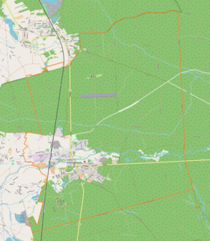 300px ku%c5%bania raciborska location map