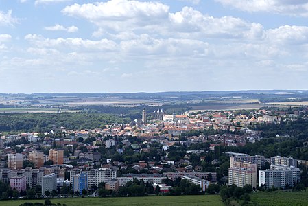 Kutna Hora