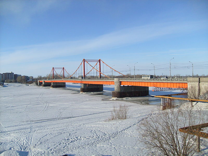 File:Kuznechevsky bridge.jpg