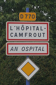 L'Hôpital-Camfrout 02.JPG