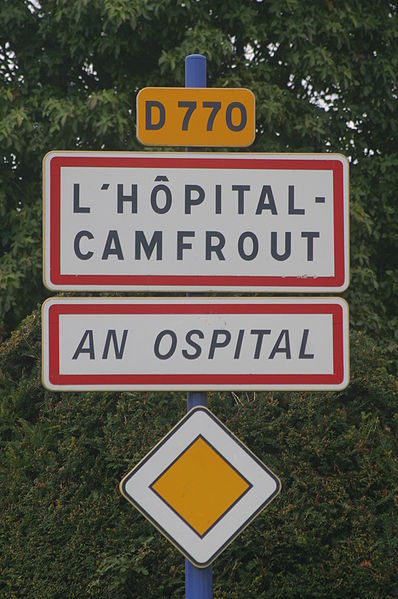File:L'Hôpital-Camfrout 02.JPG
