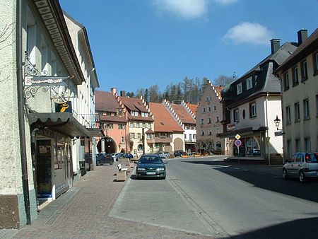 Löffingen Innenstadt.jpg