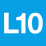 Linha 10