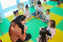 LANDAU Kindergarten 1.jpg