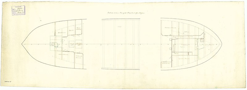 File:LATONA 1781 RMG J5437.jpg