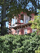 Villa Donatelli