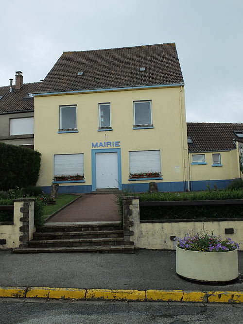 Ouverture de porte La Capelle-lès-Boulogne (62360)