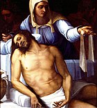 La Piedad - Sebastiano del Piombo (Entero).jpg