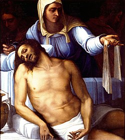 La Piedad - Sebastiano del Piombo (Entero) .jpg