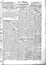 Миниатюра для Файл:La Sera de La Patria del Friuli 23-04-1917 (IA LaSeradeLaPatriadelFriuli23-04-1917).pdf